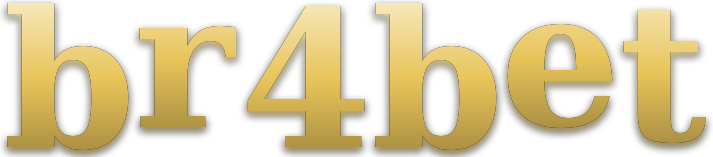 br4bet logo