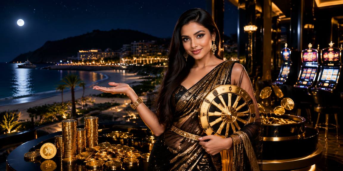 br4bet br4bet লগইন — সহজে ঢুকুন, সরাসরি খেলুন