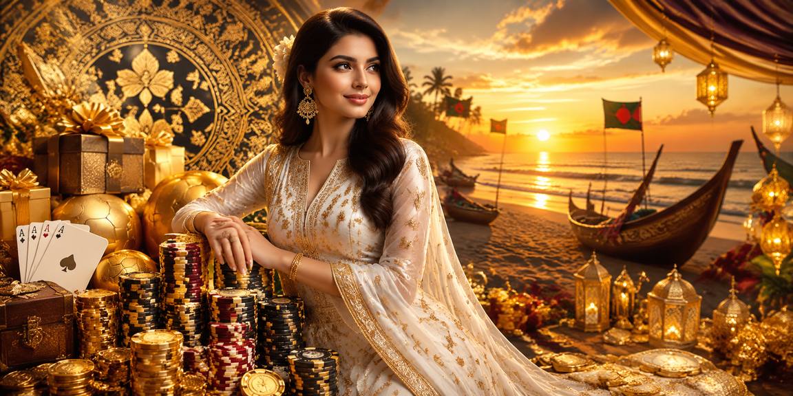 br4bet তিন ধাপে অ্যাপ চালু করুন