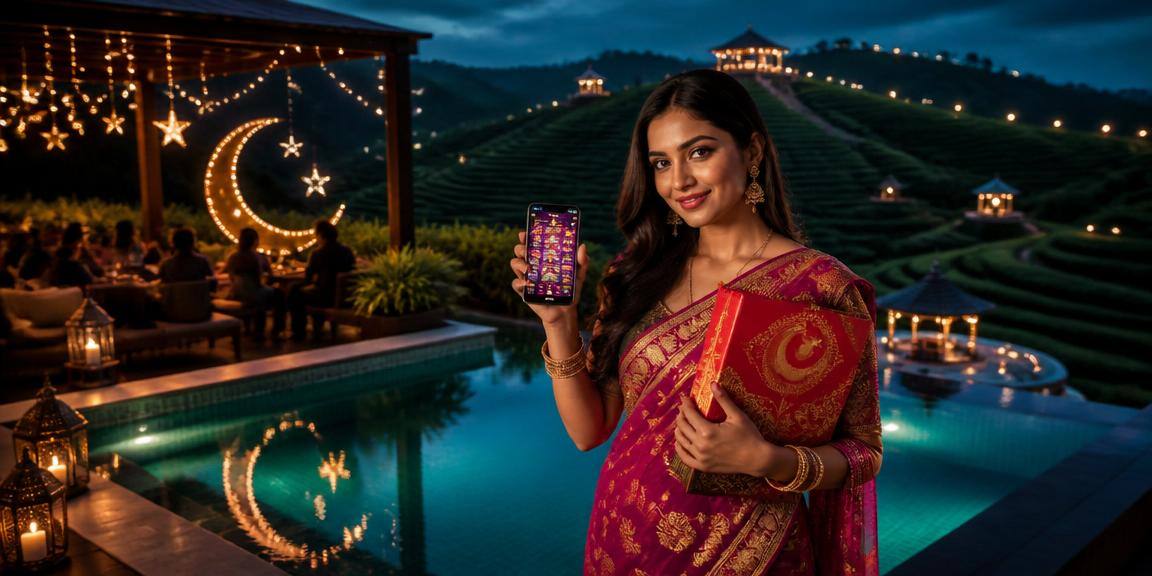 br4bet br4bet রেজিস্ট্রেশন — এক মিনিটেই শুরু