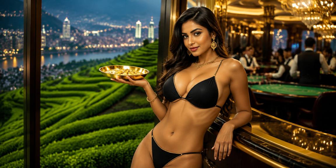 br4bet br4bet লাইভ ক্যাসিনো স্লট
